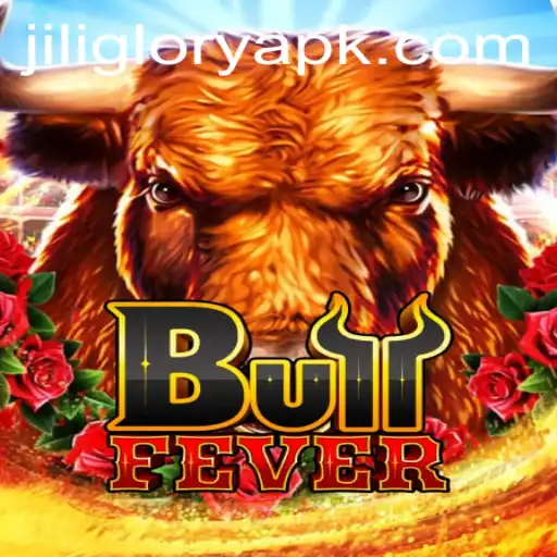 Introducing BullFever: The Thrilling New Experience with JILIGLORY