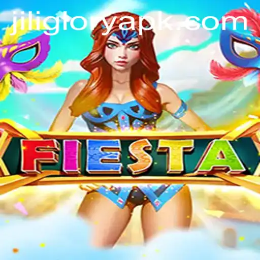 Exploring Fiesta: A New Era with JILIGLORY
