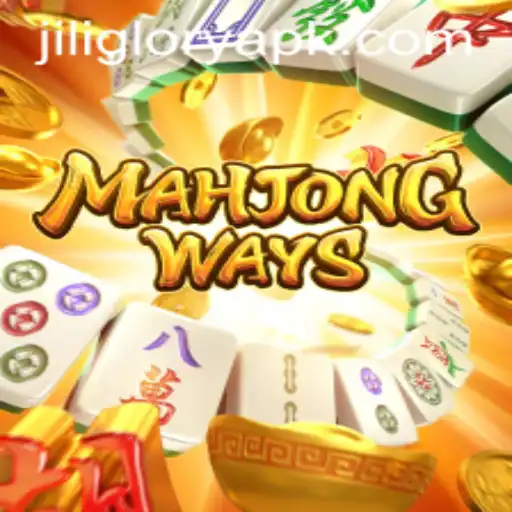 Exploring the World of MahjongWays and JILIGLORY: A Comprehensive Guide