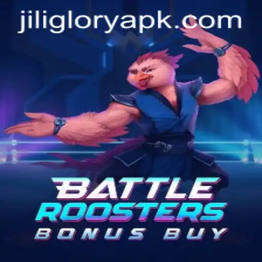 BattleRoostersBonusBuy: A Dynamic Clash of Feathers and Strategy