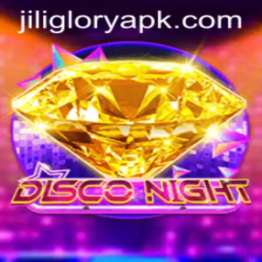 Exploring the Thrilling World of DiscoNight with JILIGLORY