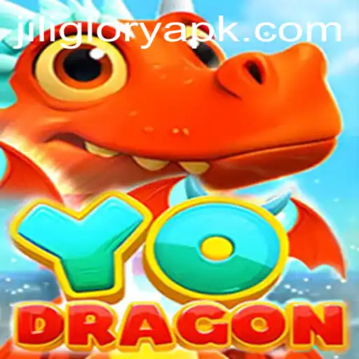YoDragon: An Epic Adventure in the World of JILIGLORY