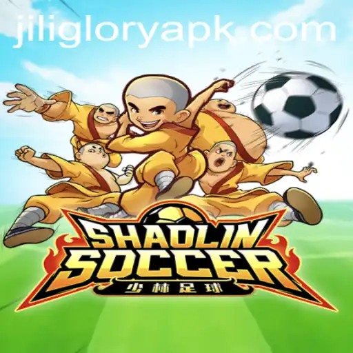 ShaolinSoccer: The Martial Arts Game Taking the World by Storm