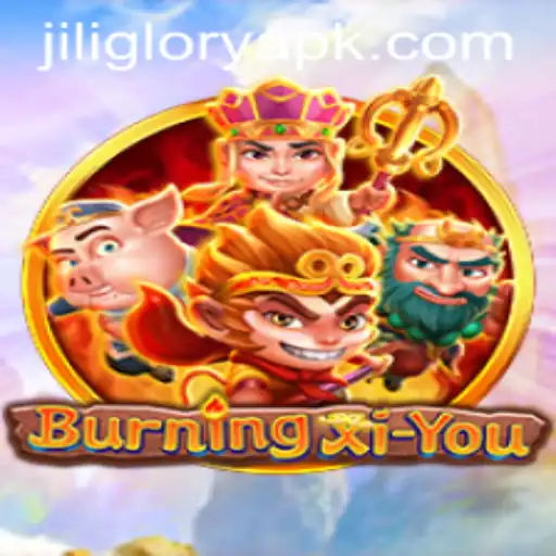 Dive into the Enchanting World of BurningXiYou: Unraveling Its Mysteries and Rules