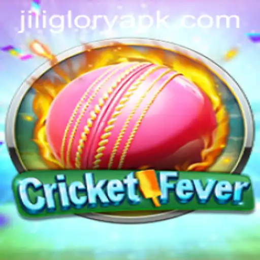 CricketFever: A Riveting Journey into the World of JILIGLORY