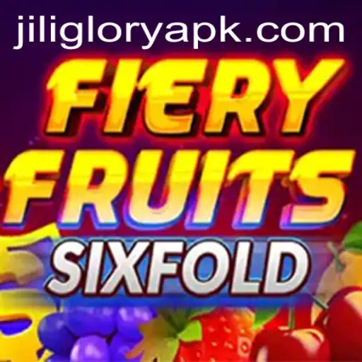 Exploring FieryFruitsSixFold: A New Gaming Phenomenon