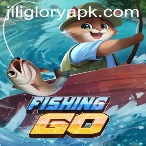 Dive into the Exciting World of FishingGO: Unveiling the JILIGLORY Experience