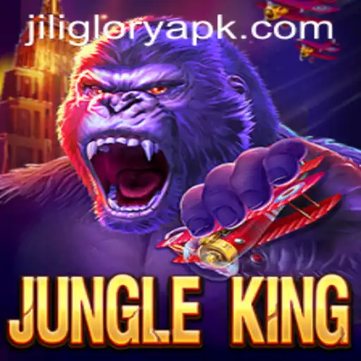 Unveiling the Adventures of JungleKing: A Dive into the World of JILIGLORY