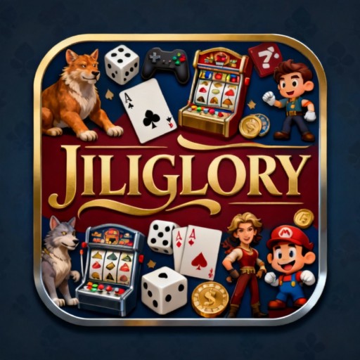 JILIGLORY