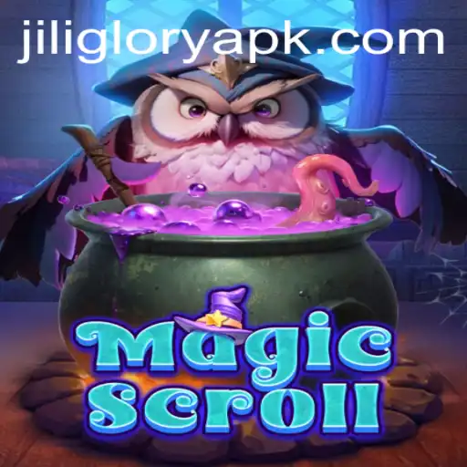 Discovering the Enchanting World of MagicScroll