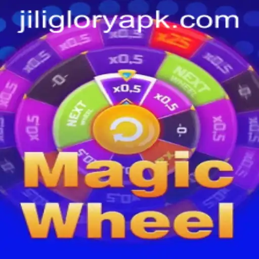 Explore the Fascinating World of MagicWheel and the Power of JILIGLORY