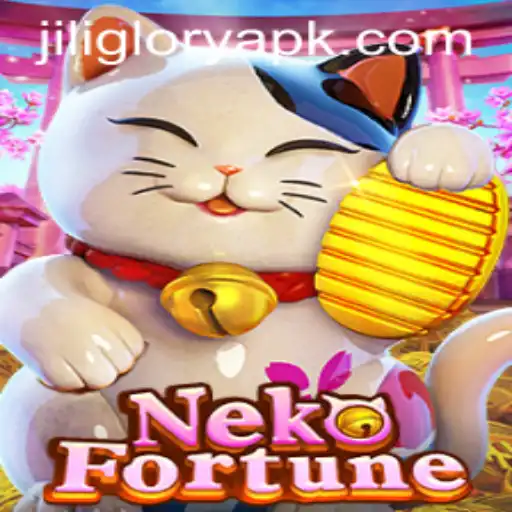 Discover the Enchanting World of NekoFortune: A Blend of Luck and Adventure