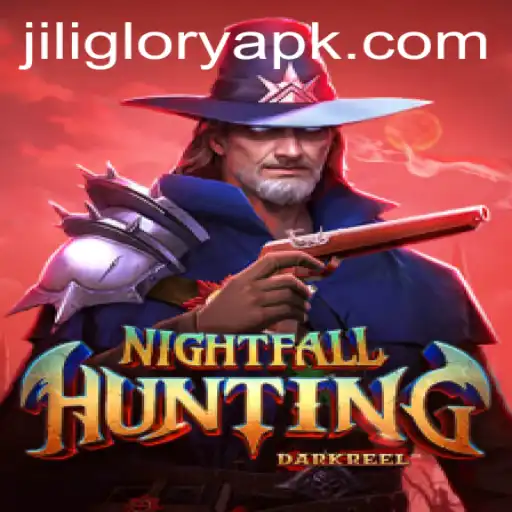 Exploring the Thrilling World of NightfallHunting with JILIGLORY