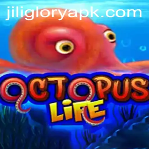 Journey into the World of OctopusLife: An Exploration of Strategy and Survival